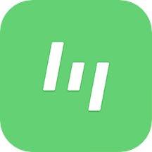 极课同学 V4.3.11