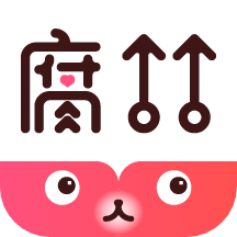 腐竹免费小说去广告版 V1.0.32