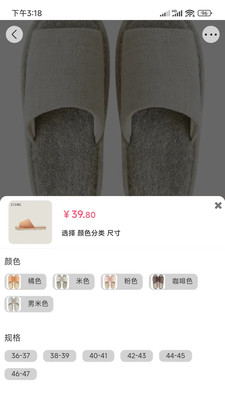 今折(4)