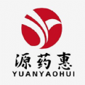 源药惠 V2.0.7