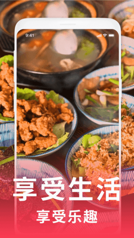 美刷(4)