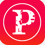 美美P图 V22.05.23