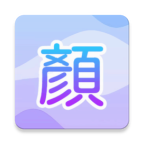 拍拍相机 V1.0