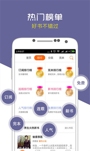 爱奇电子书(1)