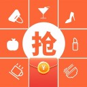 购团团官方最新版 V1.0.26