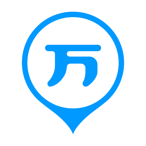 英语四六级万题库 V5.2.5.1