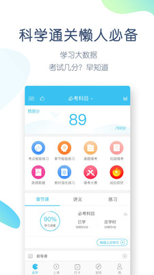 英语四六级万题库图1