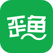 歪鱼 V2.9.4