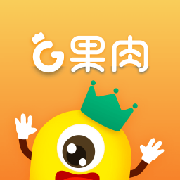 果肉网校安卓免费版