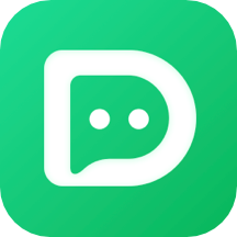 大鹏教育 V2.4.3.3