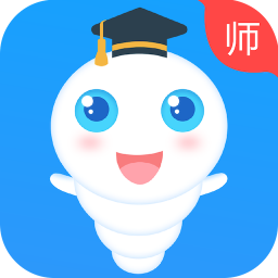 校朋老师端 V2.4.6.0