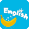趣味儿童英语 V1.0.0