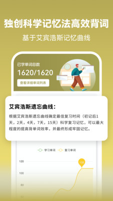 莱特阿拉伯语学习背单词(1)