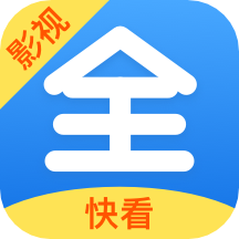快看影视大全免费版
