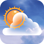 炫彩天气 V1.0.0