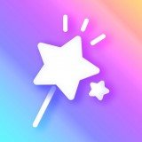 白鱼照片P图 V17.7.28