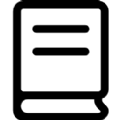 秋平古诗文大全 V1.0.0