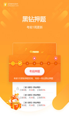 金考典图5