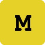 多米漫画 V1.0.2