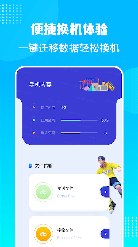 互转换机图4