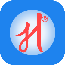 锦宏高考