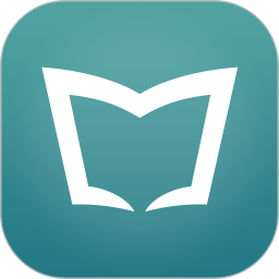 云教材 V3.8.1