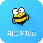 米知云 V1.1.8