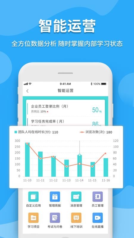 米知云图2