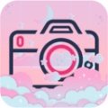 相机甜甜 V1.0