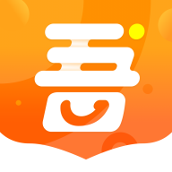 以吾之力 V1.0.2