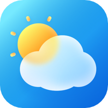 精准天气 V2.1.8