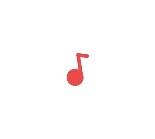 遇见音乐直装版 V1.0.7