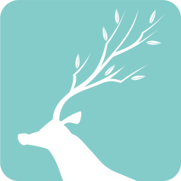 卓鹿 V2.2.4