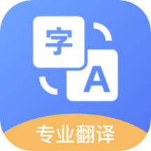 每日英语旧版下载-每日英语手机下载