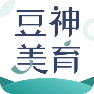 豆神教育