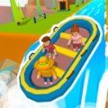 跳到船上 V3.0