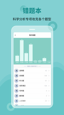 刷题宝典图5