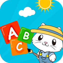 宝宝学英语 V2.5.1.0