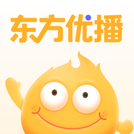 东方优播 V6.0.4