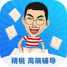 i精锐原版 V2.7.0