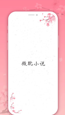 微耽小说图1