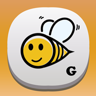 初中语法最新版 V9.5.1