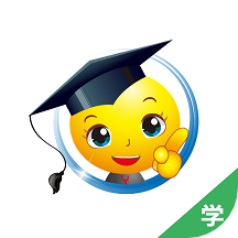 精准教学通最新免费版