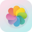 壁纸主题大全V7.8.0