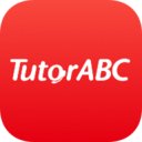 TutorABC英语手机版 V3.5.1