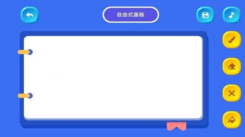 奈斯绘画图1