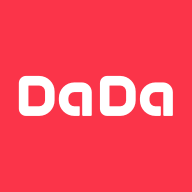 DaDa英语 V2.19.9