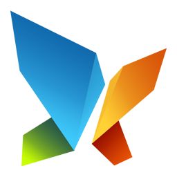 91桌面 V10.5.0.6