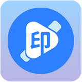 视频神剪辑通用版 V2.0