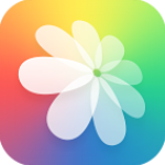 嘀嗒壁纸手机版V2.0.5